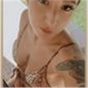 TEACHER GIULIA LEARNING WITH FUN AND PROFESSIONALISM