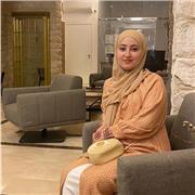 Aprende árabe con profesora nativa: clases personalizadas, todos los niveles, conversación, escritura y lectura