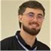 História Sem Complicação: Aulas Particulares com Mestre e Doutorando em História (Toledo-PR)