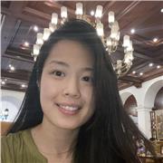 Linna Yang