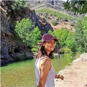 Docente de secundaria! Doy clases de refuerzo de todas las asignaturas y edades!