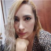 Tutora para clases de niños hasta los 10 años