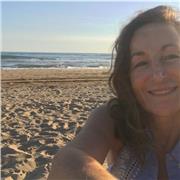 ITALIANO : Profesora nativa con 20 años de experiencia en la enseñanza de idiomas ,todos los niveles