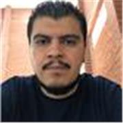 Clases en línea, relacionadas con la arquitectura y la construcción, desde la elaboración de planos y construcción de obra