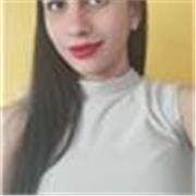 I describe myself as a proactive person with a strong passion for languages and desire to help others achieve their goals