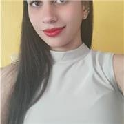 Angely