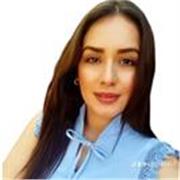 Soy ingeniera Comercial, pero ne gustaría poder dar clases de Lengua y Literatura a personas de dintintas edades. 