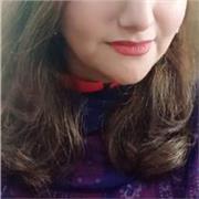 Ayesha Ali