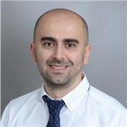 Tutoring wide range of materials to students aged 4 to 18