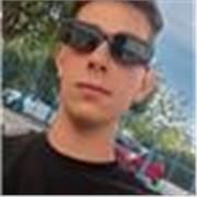 Joven con bachiller y ganas de dar clase de humanidades en general 