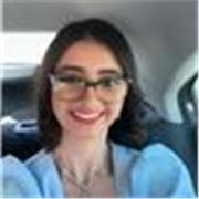 DALF C1 French tutor offering online and Leeds-based lessons. Experience: helping classmates improve through personalised sessions