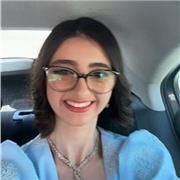 DALF C1 French tutor offering online and Leeds-based lessons. Experience: helping classmates improve through personalised sessions