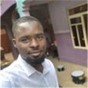 I give online chemistry lesson for students in secondary school 