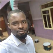 I give online chemistry lesson for students in secondary school
