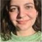 Ripetizioni per elementari, medie e superiori per migliorare metodo di studio e risultati scolastici