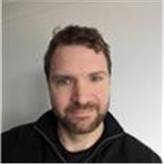 I'm an experienced secondary school teacher who will tailor tutoring sessions to your bespoke needs 