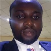 Oluwaseyi Jeinyo