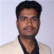 Karthikeyan Chinnakalai