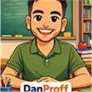 Profesor de clases particulares para primaria y secundaria de todas las asignaturas en Almería y El Toyo-Retamar.