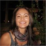 Sin Inglés no hay Paraíso. Filóloga inglesa | Coach ejecutiva y personal | Máster en Enseñanza | Inglés para adultos, universitarios y profesionales y algunos niños ;) |Business | Health