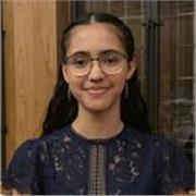 Achieve Top Grades in GCSE and A-Level Maths with an Oxford Tutor