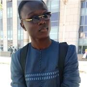 Mokhtar