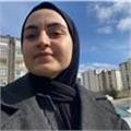 Ortaokul matematik özel ders veriyorum