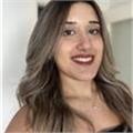Akdeniz Üniversitesi Okul Öncesi Öğretmenliği bölümünden mezun deneyimli bir öğretmenim. Sabırlı, güler yüzlü ve çocuklarla güçlü iletişim kurabilen bir öğretmen olarak okul öncesi ve ilkokul seviyesindeki çocuklarla çalışabilirim
