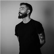 Clases de fotografía para todos los niveles