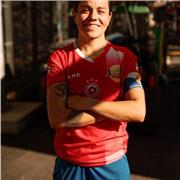 Entrenamientos para niños, jóvenes, adultos y tercera edad. Colina, Chicureo, Chamisero