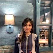  Experienced English tutor with 6+ years teaching students of all ages, offering online lessons from Dhaka. Specializing in person