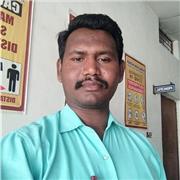 Vipin