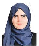 Emna Adhar