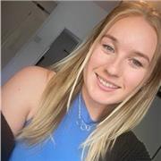 French tutor. Offering private French lessons for primary and secondary students.