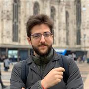 Insegnante di cinese