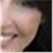 French native speaking tutor. PGCSE trained to A level. Teacher in middle and secondary school