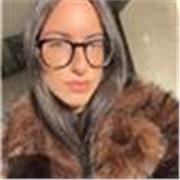 Insegnate madrelingua inglese con 2 anni di esperienza, vivo a Milano e do ripetizioni online!