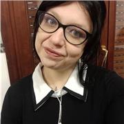 AIUTO COMPITI A BAMBINI E RAGAZZI VARIE MATERIE