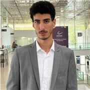 Hamza