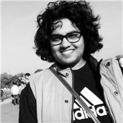 Rashmi