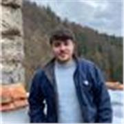 Graduado en psicología en Salamanca ofrece coaching educativo tanto para niños (técnicas de estudio o problemas de aprendizaje) como para adultos (mindfulness, comunicación o inteligencia emocional)