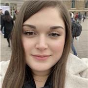 Ich biete Biologie-Nachhilfe für SchülerInnen bis zur 12. Klasse an