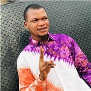 Wahab Idris Toyese