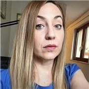 Libero professionista Avvocato civilista