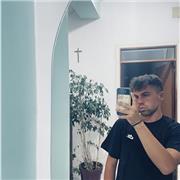 Offro lezioni private di aiuto in storia, italiano, scienze e in tutte le materie in cui occorre memorizzazione