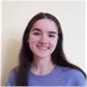 Looking for someone to make studying less scary? Ask Sophie!