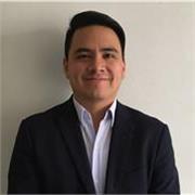 Profesor particular online en Humanidades para adolescentes y adultos. Un psicólogo que cree en el gran valor de la educación.