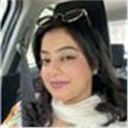 I am an experienced and friendly tutor specialising in Accounting, Mathematics, and Business. 