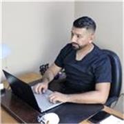 Asesorías Especializadas en Farmacología, Odontología y Ciencias Básicas de la Salud