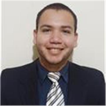 Gonzalo